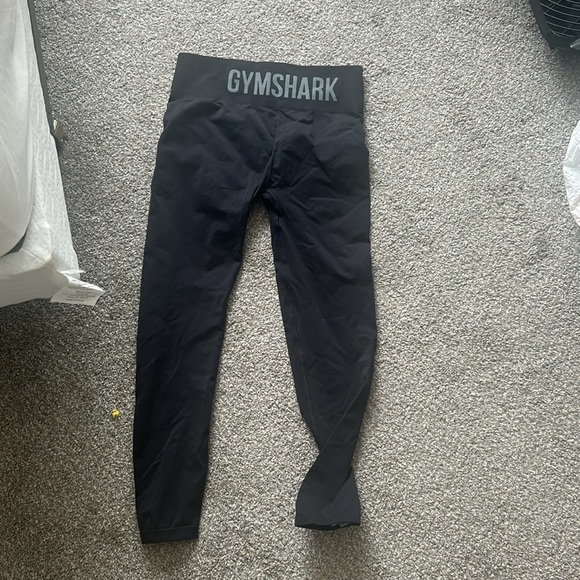 gymshark leggings - Picture 2 of 2